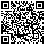 QR Code for Hammel-Hagmann Realtors in Erie, PA 16505