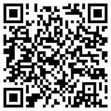 QR Code for Hanson Aggregates-Fax in Milton, PA 17847