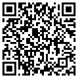 QR Code for Harmony Care Services in Pittsburgh, PA 15203