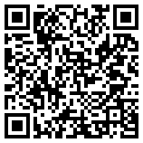 QR Code for Haven of Hope Ministries in Chester, PA 19013