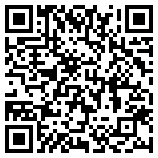 QR Code for Hays Custom Butcher Shop in Cochranville, PA 19330