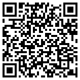 QR Code for Head Start Centers in Quarryville, PA 17566
