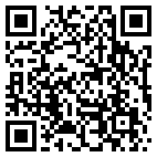 QR Code for Health Mart in Monessen, PA 15062