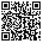 QR Code for Heating Burke in Gibsonia, PA 15044