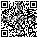 QR Code for Held Steven A DR in State College, PA 16801