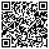 QR Code for Herrmann's Water in Sharpsville, PA 16150