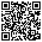 QR Code for Castor Materials in Philadelphia, PA 19134