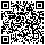 QR Code for Hineline Harry Builder in East Stroudsburg, PA 18301