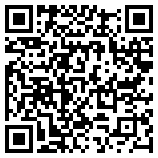 QR Code for Hiossen in Fairless Hills, PA 19030