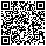 QR Code for Historical & Museum Commission in Northumberland, PA 17857