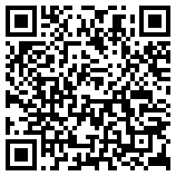 QR Code for Holmes Auto Body in New Kensington, PA 15068
