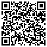 QR Code for Honey Hill Publishing in Valencia, PA 16059