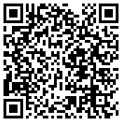QR Code for Hopkinson House Barber Shop in Philadelphia, PA 19106