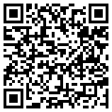 QR Code for Steven Howell Atty in New Cumberland, PA 17070