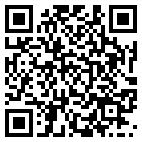 QR Code for Hunan Springs in Allentown, PA 18106