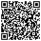 QR Code for Hungarian American Citizens Assn in Leechburg, PA 15656