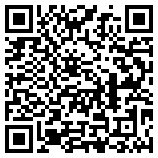 QR Code for Hunter Roofing in Wyoming, PA 18644