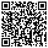 QR Code for Imperial Graphics in Lancaster, PA 17601
