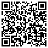 QR Code for Independence Constructors in Pottstown, PA 19465