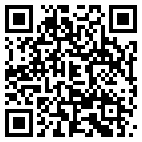 QR Code for Intellimark Inc in Mechanicsburg, PA 17055