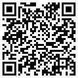 QR Code for Interface Security Sys in Coraopolis, PA 15108
