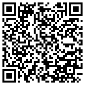 QR Code for Intermediate Unit 1 Educational Campus At Colonial in Grindstone, PA 15442
