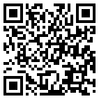 QR Code for Iron Fields in Bryn Mawr, PA 19010