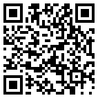 QR Code for Iwpc Iwpc in Doylestown, PA 18901