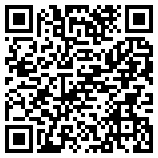 QR Code for Jack's Building Material Surplus in Orwigsburg, PA 17961