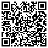 QR Code for Jackson Hewitt Tax Service in Scottdale, PA 15683