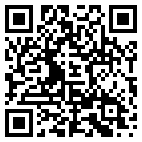 QR Code for Jacobs Robert H in West Chester, PA 19382