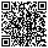 QR Code for Walmart Vision & Glasses in State College, PA 16803