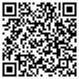 QR Code for James B Kane Dmd in Smethport, PA 16749