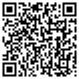 QR Code for James W Creenan Attorney in Murrysville, PA 15668