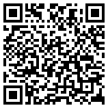 QR Code for Janet's Salon in Philadelphia, PA 19139