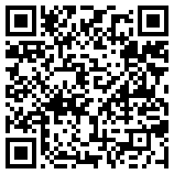 QR Code for Jasanie Enterprise in Philadelphia, PA 19138