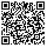 QR Code for JC Lee Construction & Supply in Waterford, PA 16441