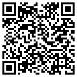 QR Code for Jeff's Notary Service in Pittsburgh, PA 15224