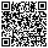 QR Code for Jeffries Landing in Beaver, PA 15009