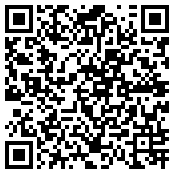 QR Code for John E. Carder D.d.s. and Associates - New Patients in State College, PA 16801