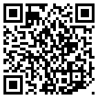QR Code for John & John in Uniontown, PA 15401