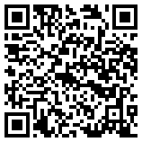 QR Code for John the Locksmith Devon PA in DEVON, PA 19333
