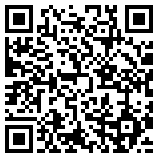 QR Code for Johnson Controls in Yardley, PA 19067