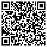 QR Code for Jump Start Learning in Upper Darby, PA 19082