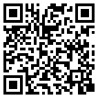QR Code for K & A Tool in Erie, PA 16505