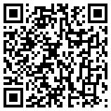QR Code for K and J Crickett Wireless in Reading, PA 19602