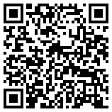 QR Code for KE Randall & Associates in Butler, PA 16001