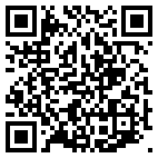 QR Code for Kam Tools in Sharon, PA 16146