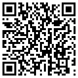 QR Code for Kelly's Bar & Lounge in Pittsburgh, PA 15206