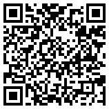QR Code for Kenneth C Heist Do in Drexel Hill, PA 19026